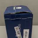 Bedsure Gentlesoft Sherpa Fleece Throw Blanket for Couch - Fluffy & Cozy Cable Jacquard Tufted Throw for Women Gift and Home Decor, Thick and Warm Blanket for Winter, Grey, 50x60 Inches