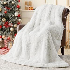 Yescool Weighted Blanket (5 lbs, 36" x 48", Black) Cooling Heavy Blanket for Children Aged 5 and Above, 40-60 lbs, Breathable Blanket with Premium Glass Bead, Machine Washable