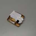Helix TW Buds Digital Read White