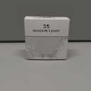 2026 Upgraded Accessories Compatible with Model Y Juniper Model 3 Highland X S, Ultra-Bright HD Car Door Lights Logo Projector, OEM Style Puddle Lights No Fade 3D Laser Car Welcome Ghost Light(4 Pack)