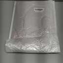 Silicone Splatter Screen for Frying Pan, Foldable Splash Guard, Multi-Use Grease Splatter Guard,Heat-Resistant Trivet Mat, 12" Non-Stick Oil Splatter Guard, Dishwasher Safe, BPA Free-red