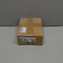 2Pcs Light Bulb Security Camera 2.4GHz & 5G WiFi Outdoor, 1080P E27 Light Socket Security Camera, Indoor 360 Home Security Cameras, Full Color Day and Night, Smart Motion Detection (2PCS, Support 5G)