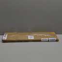 TRICO Gold 22" + 22" Premium Automotive Replacement Windshield Wiper Blades (Set of 2), Passenger and Driver Side All-Weather Beam Wiper Blades for Select Vehicle Models