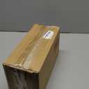 Candle Holder Glass Candlestick Holders: Hewory 20PCS Clear Taper Candle Holders Bulk for Table Centerpiece, Glass Candle Holder Candle Stick Holder Decor for Christmas Wedding Party Bridal Showers