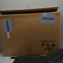 Floor Mats for Toyota Tundra Double Cab/CrewMax Cab 2007 2008 2009 2010 2011, Custom Fit Floor Liners for Tundra All Weather Anti-Slip Car Liner Accessories 1st and 2nd Row Full Set Car Mats