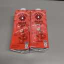 2 x Revl Fruits 100% Juice, Boldly Cran Cranberry Juice, No Added Sugar, 32 fl oz. Carton (EXP 01/08/26)