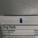 CETAPHIL Sheer Mineral Sunscreen Lotion for Face & Body 3 fl oz 100% Mineral UVA/UVB Filters: Zinc Oxide & Titanium Dioxide Broad Spectrum SPF 50 For Sensitive Skin Dermatologist Recommended Brand