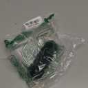 Saillong Walking Pad Remote Replacement Compatible with Model AD4000 Plus, DK38AB1, DK38AB2, UT38AB IY, Treadmill Remote for Home Small Under Desk Treadmill