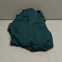 Green Glittery Dress XL