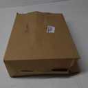 Halloween Decorations Outdoor Set Including Wooden Fence Board 2 Meters of Red String Simulated Skull Leg Bone Handcuffs Simulated Hands for Halloween Party Yard Lawn Garden Outdoor