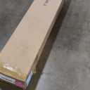 Duchessz King Mattress, 14 Inch Hybrid Mattresses Black with Gel Memory Foam and Individually Pocket Innerspring Euro Top Medium Firm for Motion Isolation, Edge Support