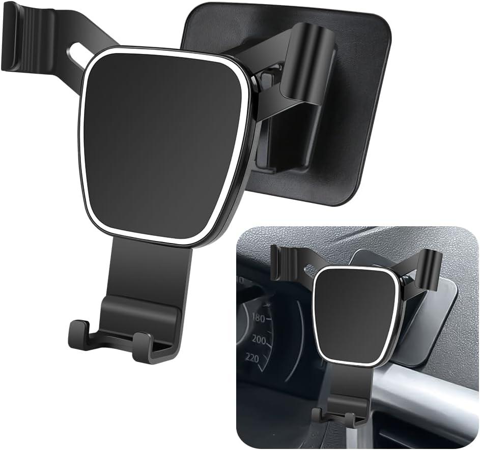 Car Phone Holder for Honda CR-V CRV 2012-2016 Auto Accessories Navigation Bracket Interior Decoration Mobile Cell Phone Mount case