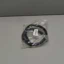 Professional Oil/Water/Air/Drain Resistant Hose 10MM I.D 20 BAR MACIMUM W.P 03/23