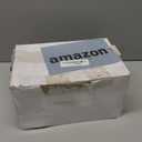 SUNCKET Solar Powered Pool Lights, Auto-ON/Off Floating Lights for Above Ground Framed Pools, Waterproof RGB Color Changing Light, Backyard Decor Accessories 4 Pack