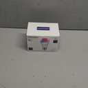 Lightinginside Smart Light Bulbs 6 Pack, Smart Bulb Works with Alexa/Google Home/Smart Life, CRI>90, RGBCW Color Changing LED Light Bulbs, 2.4G WiFi Bluetooth A19 E26 Bulb, No Hub Required, ETL Listed