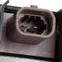 GM Genuine Parts 84143540 Alternator