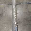 Livabliss x Becki Owens Luca Medallion Area Rug, 6'7" x 9', Dusty Pink