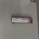 5% Minoxidil Foam for Women