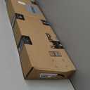 AC ALLENAxial (61" Tripod/Bipod/Monopod)