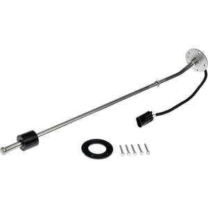 Dorman 285-5510 Fuel Tank Sending Unit Compatible with Select Volvo Models