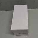 Fuel Filter Water Separator Replacement for Marine Outboard Motor Mercury with 3/8" Barb x 1/4" NPT Fittings Replaces# S3213, 35-60494-1, 18-7932-1, 18-17928, 35-809097