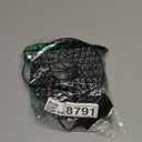 FFJ TV LED Backlight with Triple Sensor, 14.7ft RGB LED Strip Lights That Change with 55-65 Inch Screen, Smart App Control, Music Sync, for Home Decoration - Upgraded Version