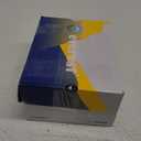 Everest Boys Closed Toe Durable Sandals Adjustable Strap, Size 2