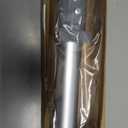 Vacuum Extension Wand Replacement Parts Compatible With Shark Navigator Lift-Away NV360,NV350, NV351, NV352, NV355, NV356e, NV357, NV358,NV390, NV391, NV392,UV440 Vacuum Cleaner Attachment
