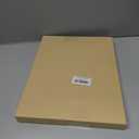 YEHOBU for iPad Pro 13 inch Case with Keyboard (M5 2025/M4 2024), 7-Color Backlit, Magnetic Detachable Keyboard, Trackpad, Slim Folio Cover with Pencil Holder, Multi-Viewing Angles, Auto Sleep/Wake