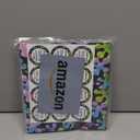 Slime Goodie Bags-24 Pcs Slime Party Favors Candy Bags with Stickers, Slime Goody Gift Treat Bags Slime Themed Birthday Party Supplies