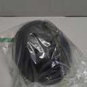 Kids Bike Helmet, Adjustable and Multi-Sport, from Toddler to Youth, S