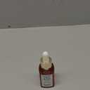 Sunday Riley C.E.O. Glow Vitamin C & Turmeric Face Oil (0.5 Fl Oz (Pack of 1))