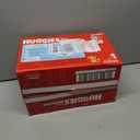 Huggies Size 1 Diapers, Little Snugglers Baby Diapers, Size 1 (8-14 lbs), 96 Count