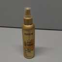 Pantene Miracle Rescue 10in1 Multitasking Spray - Heat Protection, Detangles, Repairs Damaged, Dry Hair, Improves Shine, Leave-In Conditioning Treatment with Keratin and Pro-Vitamin B5, 5.7 oz