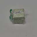 GameGenic Deck Box  Sidekick XL White 100CT  Durable and Sturdy TCG, OCG, CCG Card Storage  Compatible with Pokemon, Yugioh, Commander, and MTG Magic: The Gathering Cards