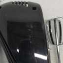 Toastmaster 5 Speed Hand Mixer - TM108HM