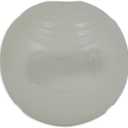 CHUCKIT Max Glow Balls, Small