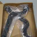 A-Premium 2 x Rear Upper Control Arms, with Bushing, Compatible with Toyota RAV4 2006-2017 & Lexus NX200t 2015-2017, NX300 2018-2019, NX300h 2015-2019