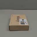 Blissy Silk Pillowcase - 100% Pure Mulberry Silk - 22 Momme 6A High-Grade Fibers - Silk Pillow Cover for Hair & Skin - Regular, Queen & King (Champagne, Standard)