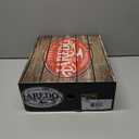 Laredo Men's Work Industrial Boot (9, Brown)