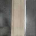 CHICOLOGY Roman Shades for Windows, Window Treatments, Roman Shades, Roman Window Shades, Room Darkening Shades, Window Shades, 34" W X 48" H, Belgian Flax (Privacy & Light Filtering)