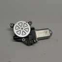 Dorman 742-563 Power Window Motor Compatible with Select Chevrolet/Pontiac/Suzuki Models