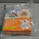 Terro T230 Indoor Electric Flea Trap and Killer - Refillable Flea Traps for Inside Your Home (Pack of 1)