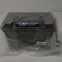 Plano Element-Prooof Field/Ammo Box (Large)