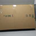 316496201 316496202 Oven Rack Unit 24.02" x 15.94" for Frigidaire Range Oven -2Pack (Note: Make sure to measure the size accurately before placing an order)