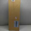 Dianfan Telescope,90mm Aperture 800mm Telescopes for Adults Astronomy,Portable Professional Refractor Telescope for Beginners,with Stainless Tripod & Phone Adapter,Carry Bag