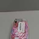 One Piece Swimsuit Suit For Womens One Piece Bathing Swimsuits Tummy Control Juniors Swimsuits For Teen Girls Watercolor Print 6-8