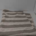 Blanket 66"×46"