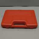 Harmonic Balancer Steering Wheel Puller Kit | 13PCS Flywheel Puller, Crankshaft Pulley Puller, Crankshaft Pulley Removal, Steering Wheel Pulling Set