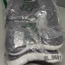 Ergo Pillow for Sleep Apnea, Neck Pain, and Snoring Relief | Cervical Neck Pillow for Side Sleepers | Orthopedic Memory Foam with Ergonomic Support